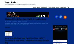 Igogs.net thumbnail
