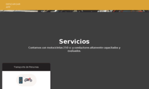 Igomexico.net thumbnail