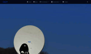 Igp.net thumbnail