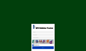 Igps.my thumbnail