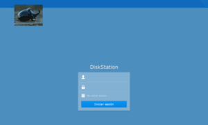 Igual.synology.me thumbnail