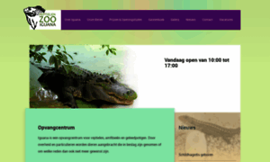 Iguana.nl thumbnail