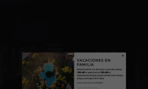Iguazugrand.com thumbnail