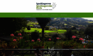 Iguzkiagerreko.com thumbnail