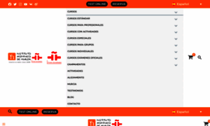 Ihdemu.com thumbnail