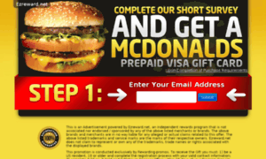 Ihoost.com thumbnail