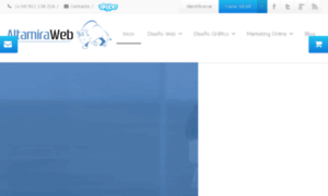 Ihxeptumayk.info thumbnail