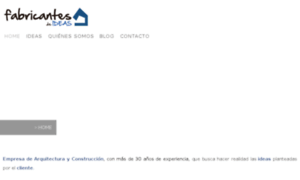 Iiavn.com thumbnail
