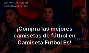 Iicdesign.es thumbnail