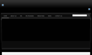Iifatours.com thumbnail