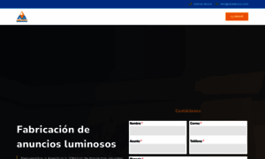 Iinbc.com thumbnail