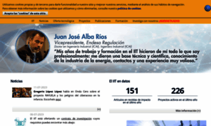 Iit.upcomillas.es thumbnail
