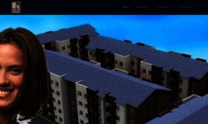 Ijls.cl thumbnail
