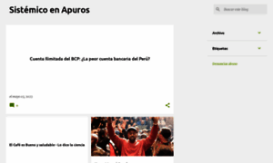 Ikanus.com thumbnail