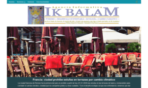 Ikbalam.org thumbnail