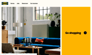 Ikea.com thumbnail