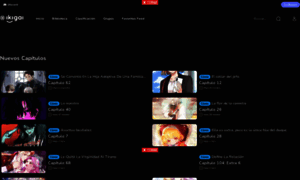Ikigaitoon.makewor.com thumbnail