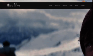 Ikirufilms.com thumbnail