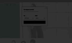 Ikks.es thumbnail