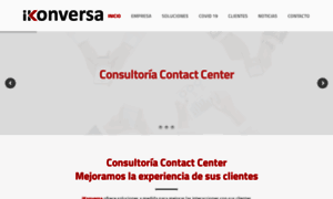 Ikonversa.com thumbnail