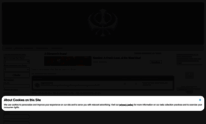 Ikuguild.activoforo.com thumbnail