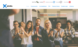 Ikutgroup.com thumbnail