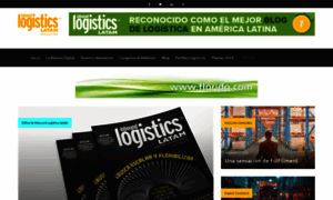 Il-latam.com thumbnail