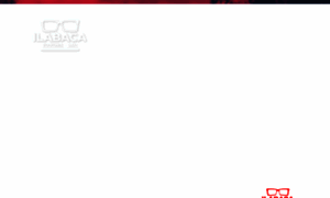 Ilabacadiputado.com thumbnail