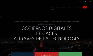 Ilabmexico.org thumbnail