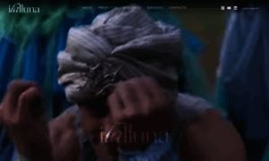 Ilalluna.com thumbnail