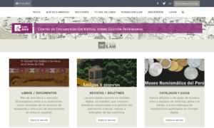 Ilamdocs.org thumbnail