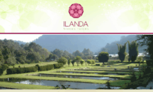 Ilanda.com.mx thumbnail