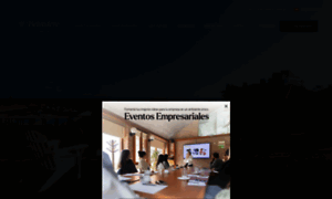 Ilbelvedere.com thumbnail