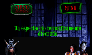 Ilcircoitaliano.com thumbnail