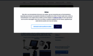 Ilean.net thumbnail