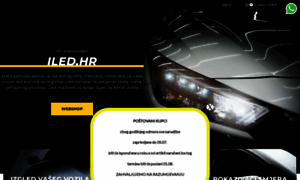 Iled.hr thumbnail