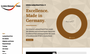 Ilep.de thumbnail