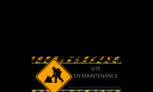 Ilep.fr thumbnail