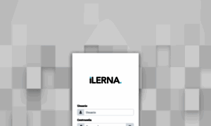 Ilernacampus.institutotm.es thumbnail