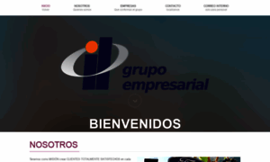Ilge.com.mx thumbnail