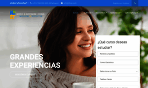 Iliiet.com thumbnail