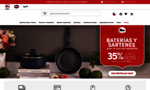 Ilkococina.com thumbnail