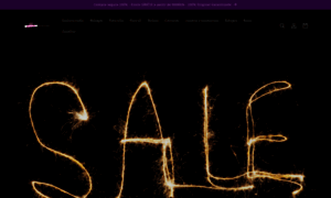 Illa.com.mx thumbnail