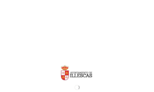 Illescas.es thumbnail
