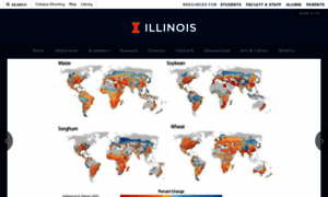 Illinois.edu thumbnail