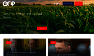 Illinois.gop thumbnail