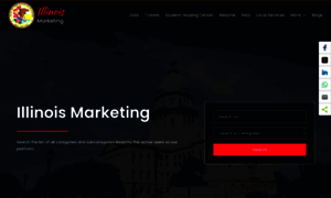Illinois.marketing thumbnail