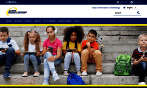 Illinois.net thumbnail
