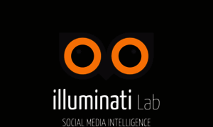 Illuminatilab.com thumbnail