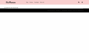 Illustration-pictures.picphotos.net thumbnail